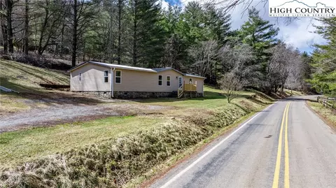 1920 Castle Ford Rd, Boone, NC 28607 photo 29