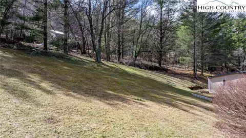 1920 Castle Ford Rd, Boone, NC 28607 photo 32