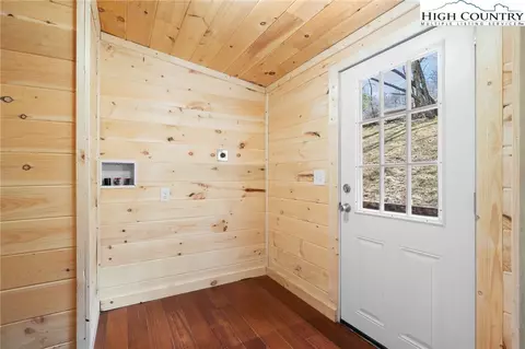 1920 Castle Ford Rd, Boone, NC 28607 photo 24