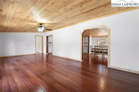 1920 Castle Ford Rd, Boone, NC 28607 photo 7