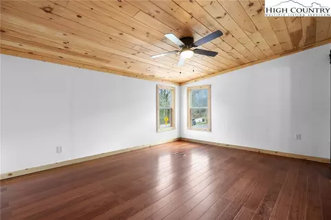 1920 Castle Ford Rd, Boone, NC 28607 photo 13