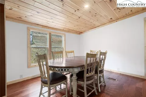 1920 Castle Ford Rd, Boone, NC 28607 photo 12