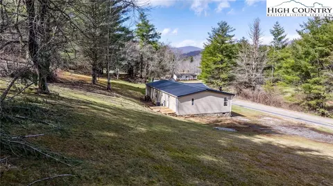 1920 Castle Ford Rd, Boone, NC 28607 photo 31