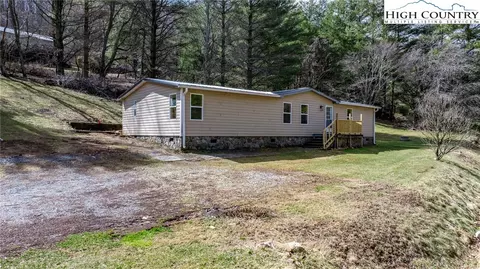 1920 Castle Ford Rd, Boone, NC 28607 photo 30
