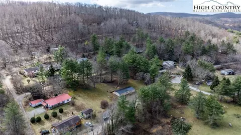 1920 Castle Ford Rd, Boone, NC 28607 photo 27