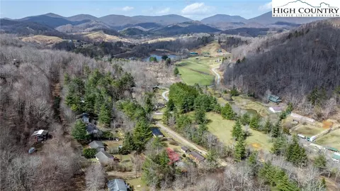 1920 Castle Ford Rd, Boone, NC 28607 photo 28