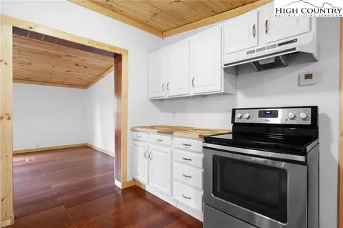 1920 Castle Ford Rd, Boone, NC 28607 photo 11