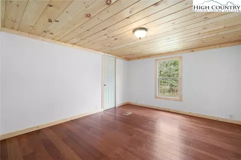 1920 Castle Ford Rd, Boone, NC 28607 photo 18