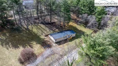 1920 Castle Ford Rd, Boone, NC 28607 photo 26