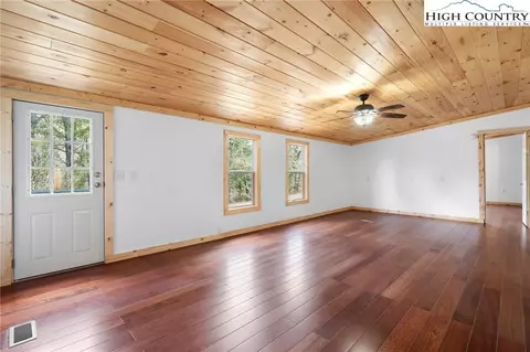 1920 Castle Ford Rd, Boone, NC 28607 photo 6