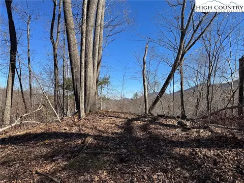 tbd Misty Mountain Rd, Creston, NC 28615