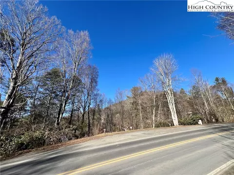 tbd N 321 Hwy, Sugar Grove, NC 28679