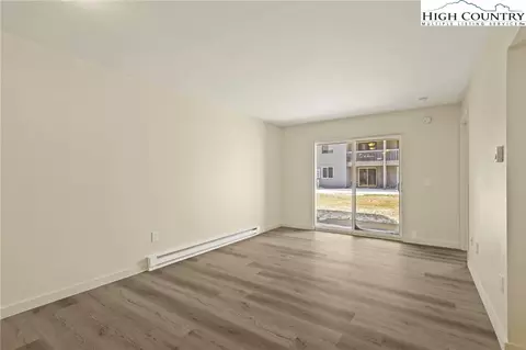128 Zeb St #A 108, Boone, NC 28607 photo 12
