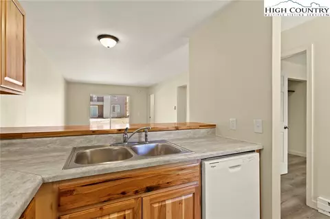 128 Zeb St #A 108, Boone, NC 28607 photo 6