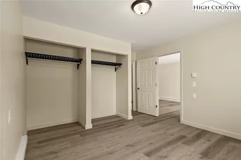 128 Zeb St #A 108, Boone, NC 28607 photo 24