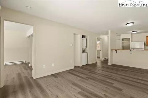 128 Zeb St #A 108, Boone, NC 28607 photo 9