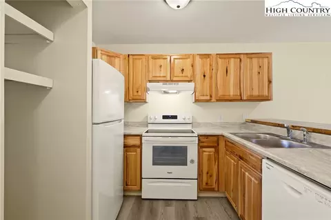 128 Zeb St #A 108, Boone, NC 28607 photo 7