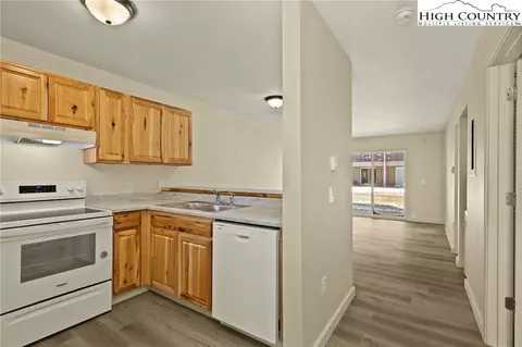 128 Zeb St #A 108, Boone, NC 28607 photo 2