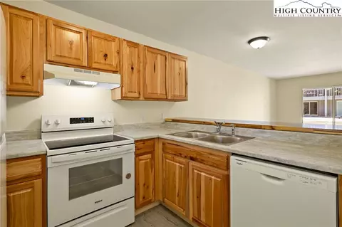 128 Zeb St #A 108, Boone, NC 28607 photo 5