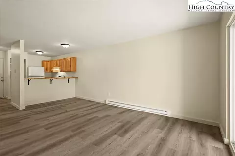 128 Zeb St #A 108, Boone, NC 28607 photo 8