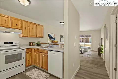 128 Zeb St #A 108, Boone, NC 28607 photo 3