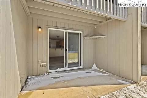 128 Zeb St #A 108, Boone, NC 28607 photo 27