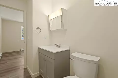 128 Zeb St #A 108, Boone, NC 28607 photo 20