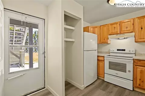 128 Zeb St #A 108, Boone, NC 28607 photo 4