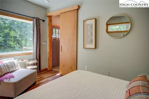 145 Rabbit Run Rd, Boone, NC 28607 photo 11