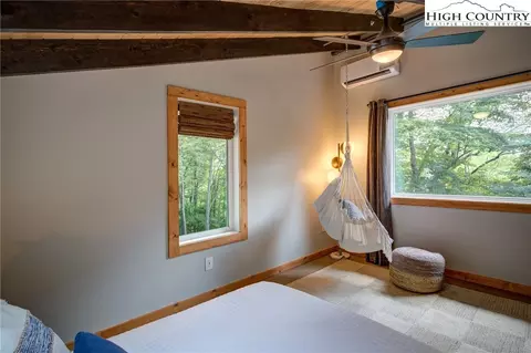 145 Rabbit Run Rd, Boone, NC 28607 photo 17