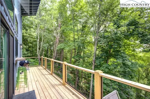 145 Rabbit Run Rd, Boone, NC 28607 photo 39