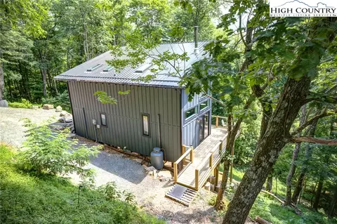145 Rabbit Run Rd, Boone, NC 28607 photo 32
