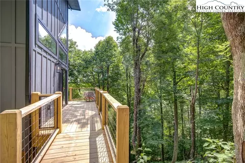 145 Rabbit Run Rd, Boone, NC 28607 photo 34