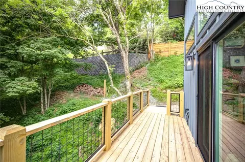 145 Rabbit Run Rd, Boone, NC 28607 photo 35