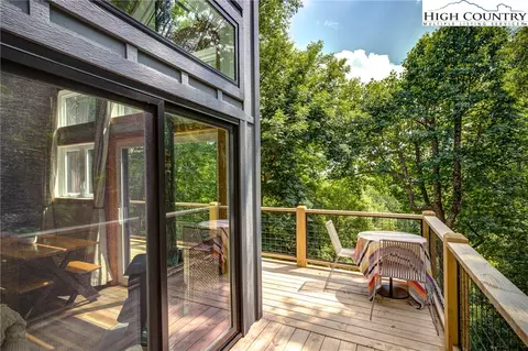 145 Rabbit Run Rd, Boone, NC 28607 photo 37