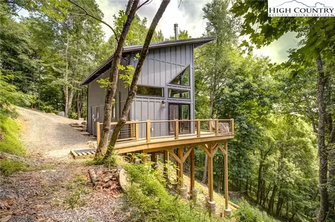 145 Rabbit Run Rd, Boone, NC 28607 photo 30