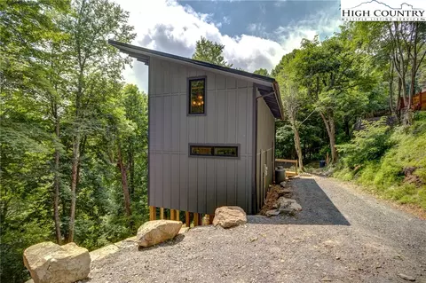 145 Rabbit Run Rd, Boone, NC 28607 photo 31