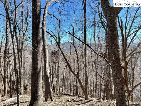 tbd Lot 23 Scenic Mountain Dr, Sparta, NC 28675
