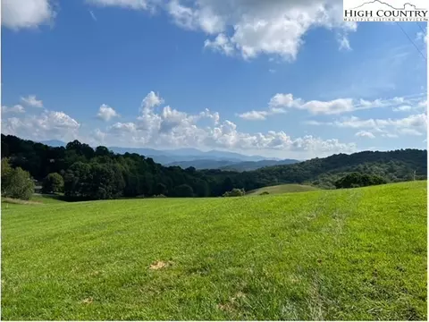 lot2 Tbd Beech Mountain Rd, Elk Park, NC 28622