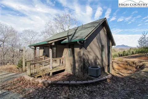 75 Meadowview Ln, Newland, NC 28657