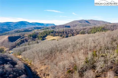 10 Watertank Rd, Fleetwood, NC 28626