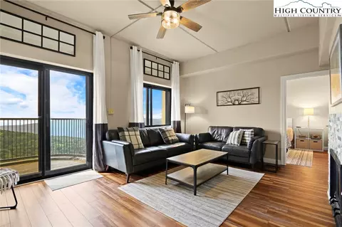 303 Sugar Top Dr #2723, Sugar Mountain, NC 28604