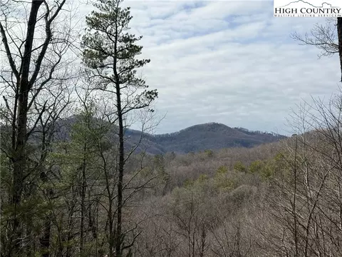 1300 Reynolds Pkwy, Boone, NC 28607