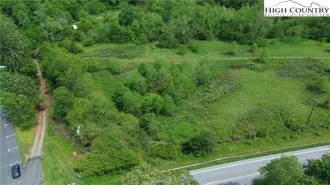tbd Nc-16 Hwy, Moravian Falls, NC 28654