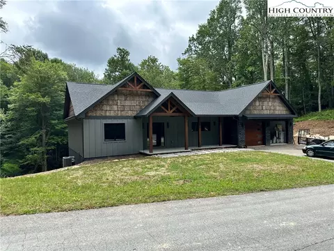 183 N Kinsale Dr, Boone, NC 28607