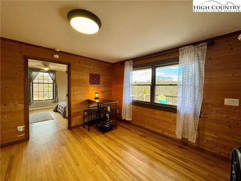 265 Wildcat Rd, Deep Gap, NC 28618 photo 11