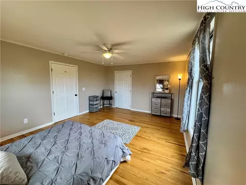 265 Wildcat Rd, Deep Gap, NC 28618 photo 22