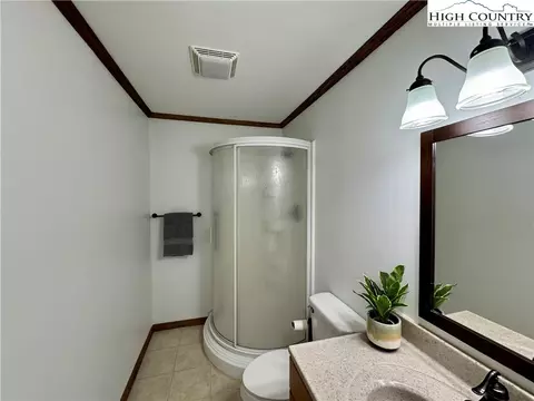 265 Wildcat Rd, Deep Gap, NC 28618 photo 34