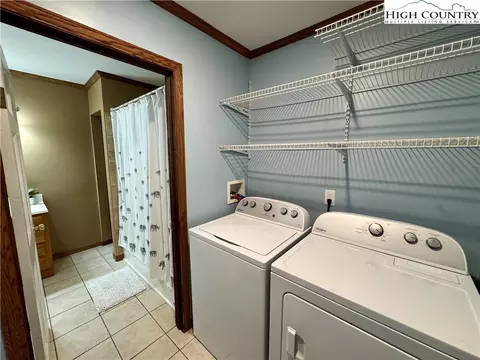265 Wildcat Rd, Deep Gap, NC 28618 photo 27