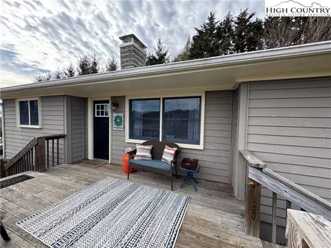 265 Wildcat Rd, Deep Gap, NC 28618 photo 40